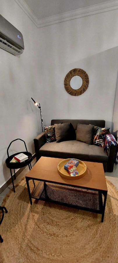 Casa Papillon Apartment Sagres Bagian luar foto