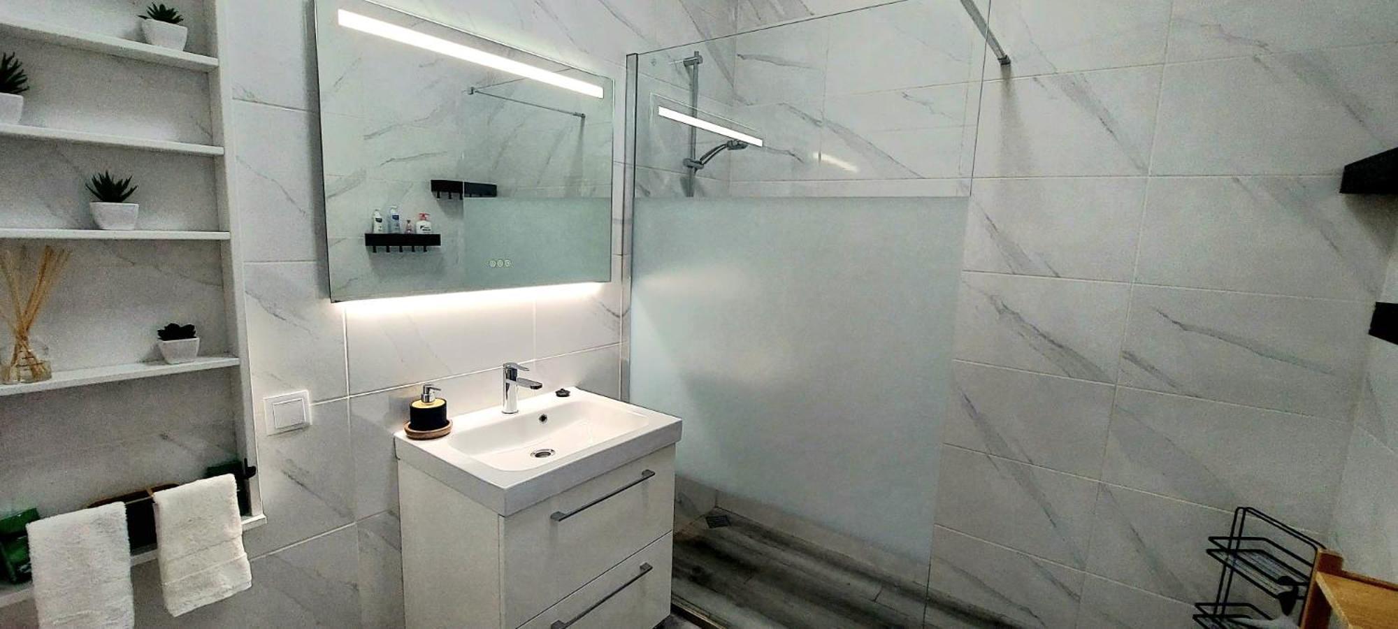 Casa Papillon Apartment Sagres Bagian luar foto