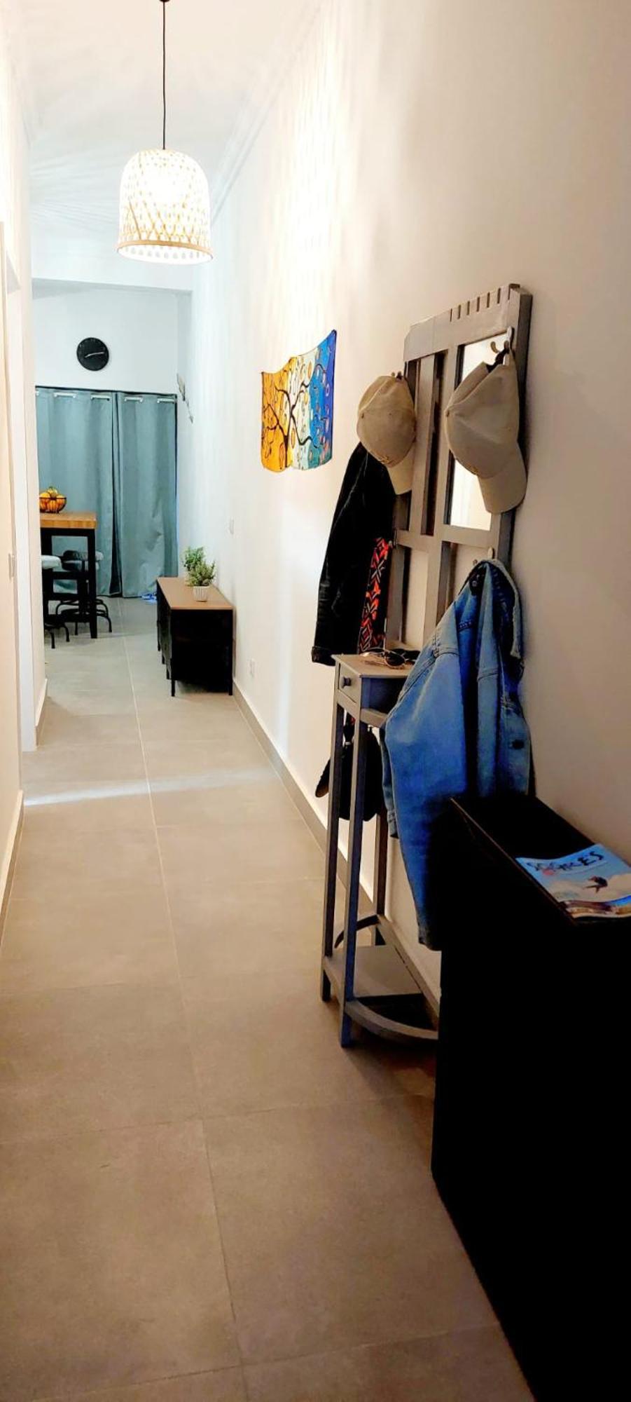 Casa Papillon Apartment Sagres Bagian luar foto